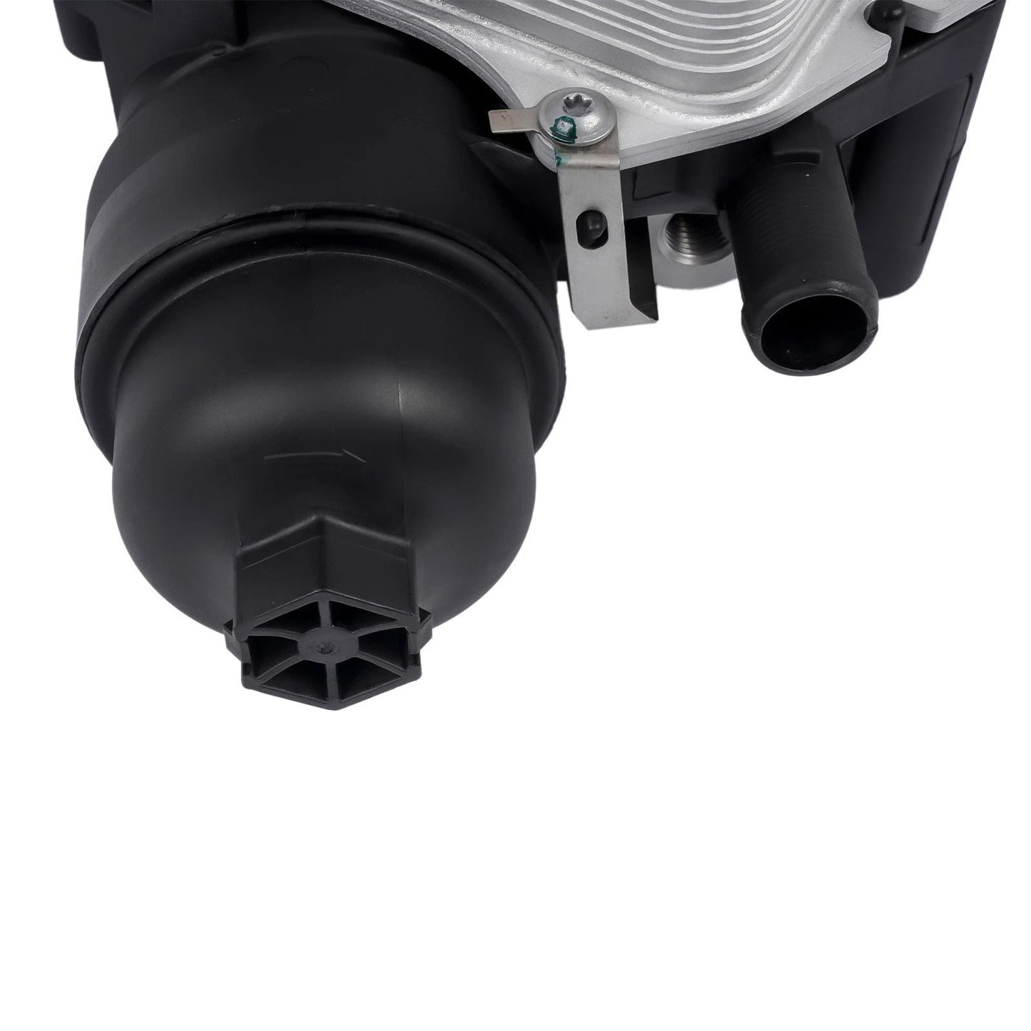 2014-2019 For Vauxhall Vivaro B X82 1.6 CDTi Engine Oil Filter Oil Cooler 152085948R