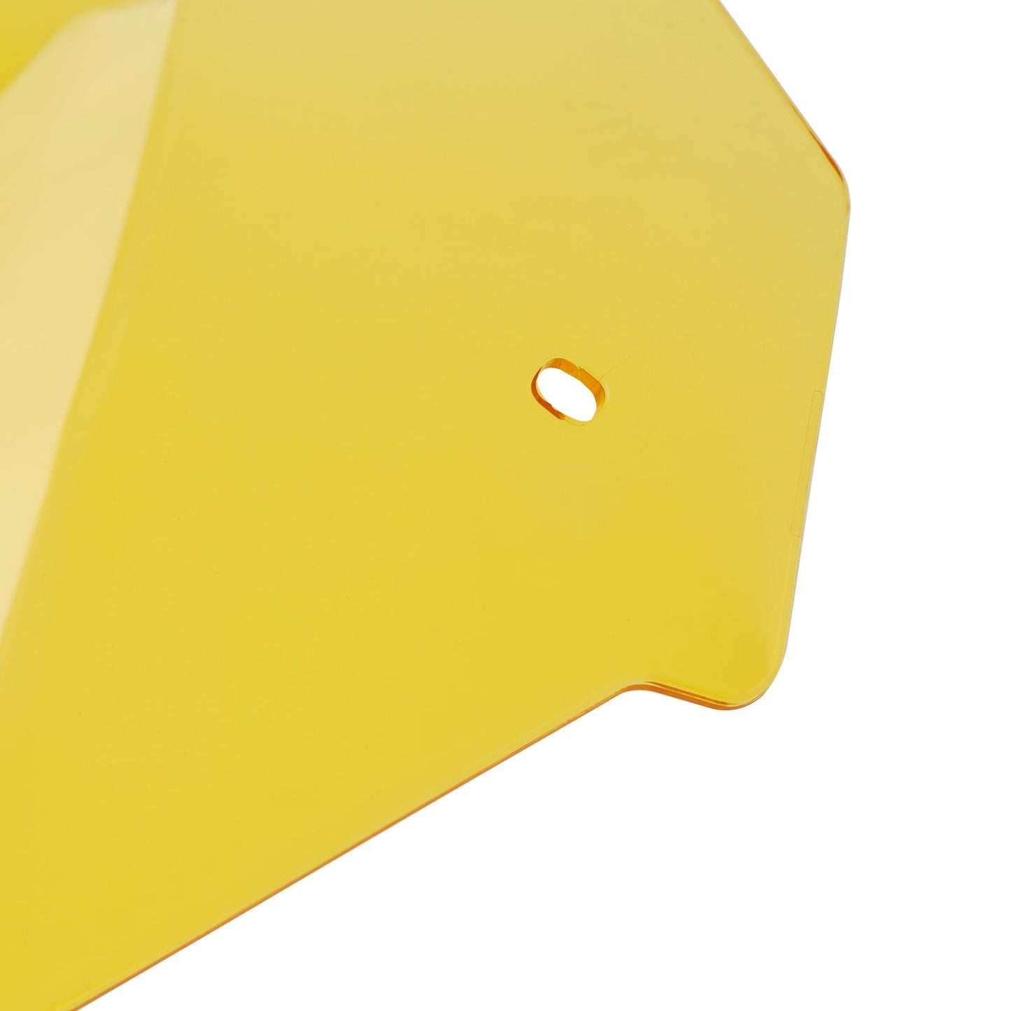 2023-2024 YAMAHA X-MAX 300 Windshield WindScreen