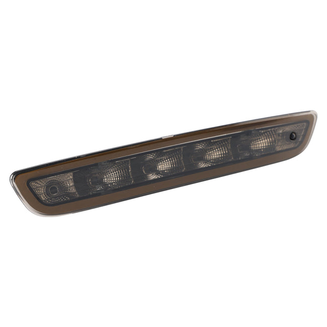 3RD Third Brake Light B000878980 For Peugeot 108 2014-2021 Black