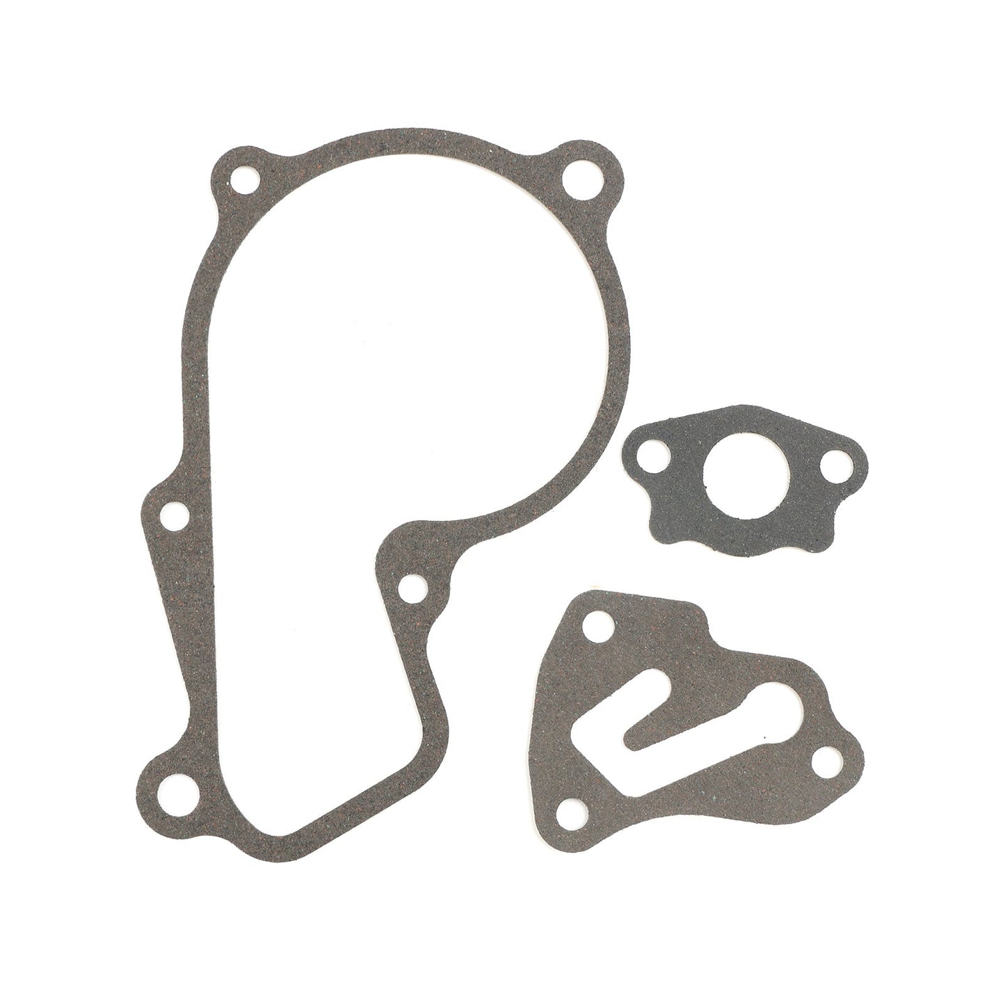 2011–2019 Hyundai i40 2.0L G4NC Engine Rebuild Overhaul Kit 23110-2E501