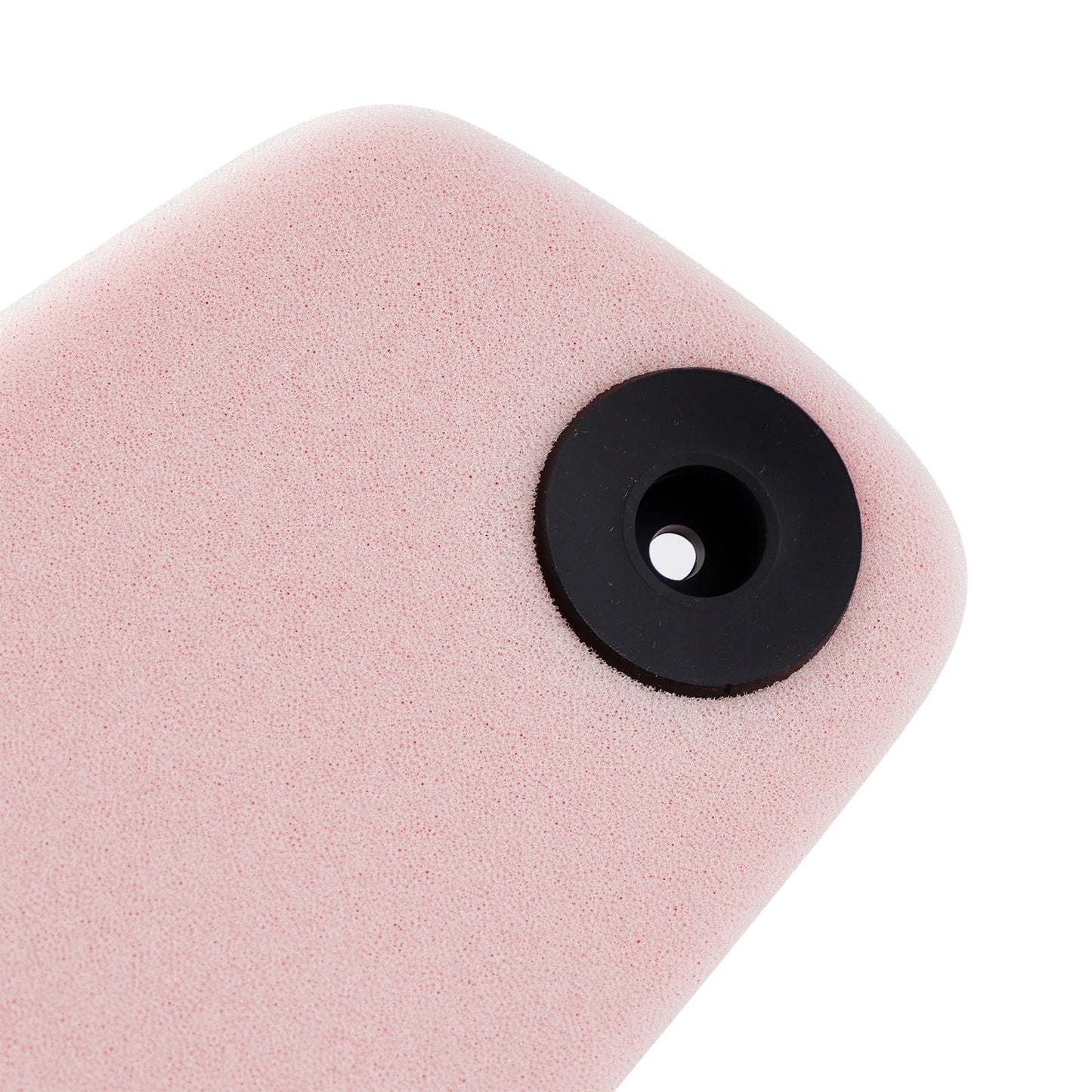 Air Filter 17211-KYK-D10 Fits Honda CRF110 2019 2020 2021 2022 2023 2024 2025