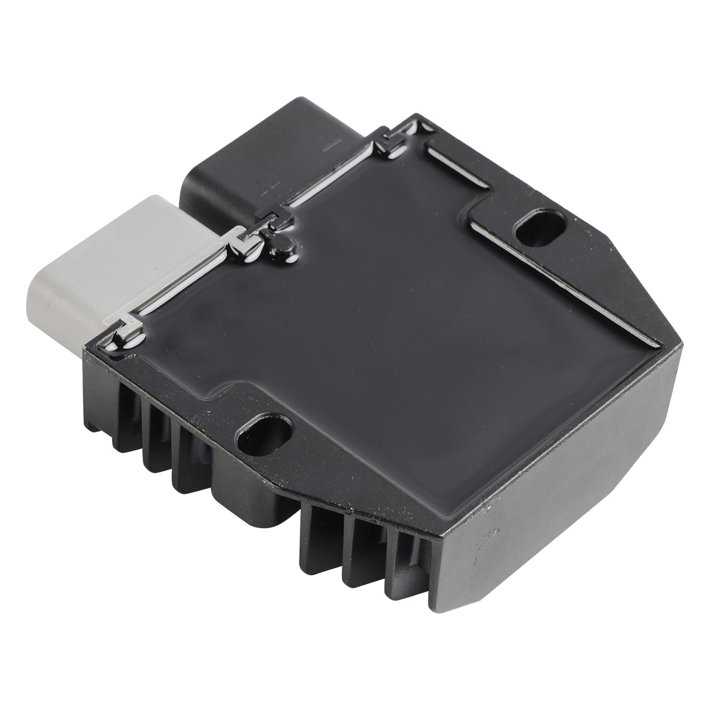 Voltage Regulator Rectifier 299066570000 For Benelli TRK 502 502X E5 2023-2024