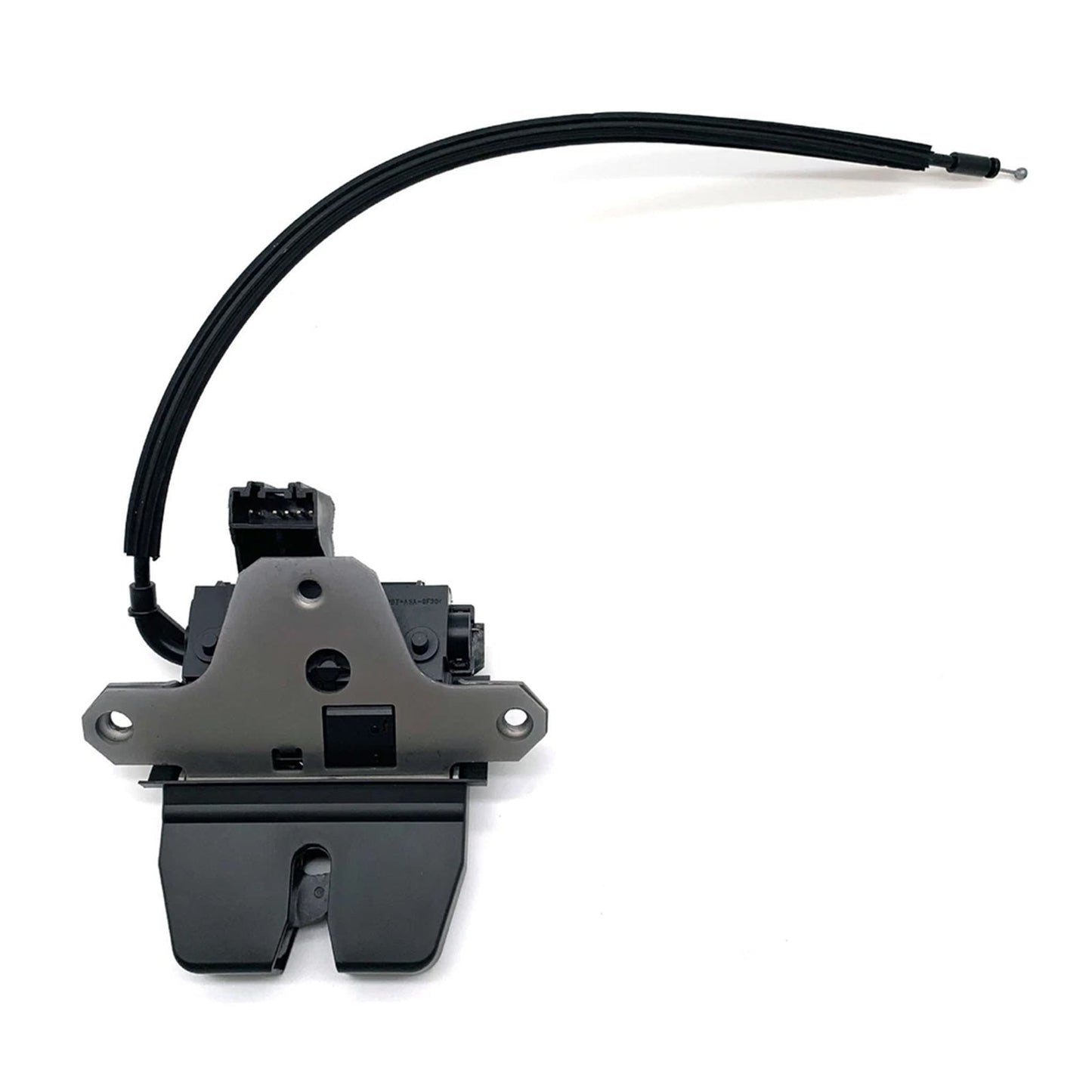 2010-2013 Range Rover Sports L320 Rear Trunk Tailgate Lock LR049494