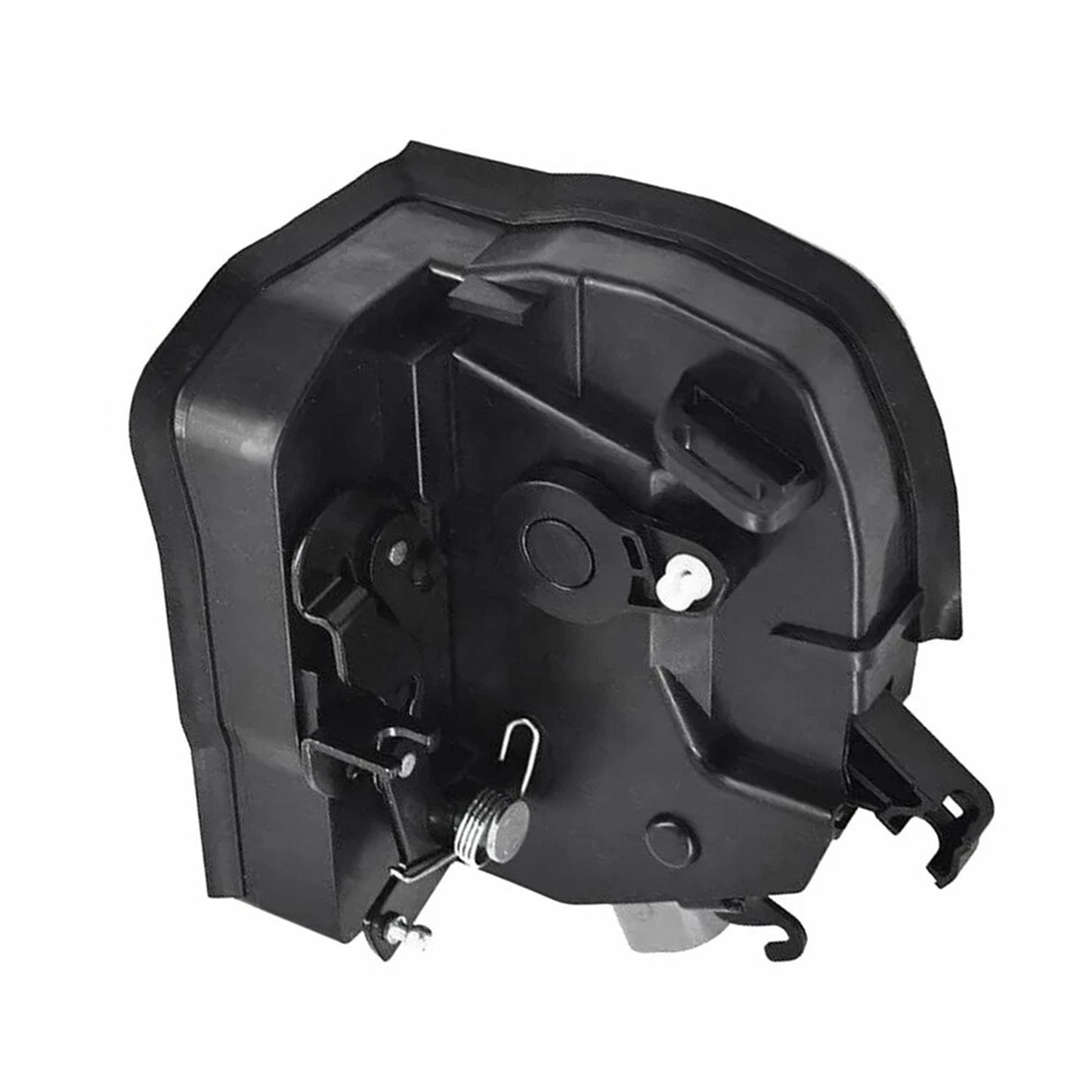 2004/04-2006/09 BMW X5 E53 4.8is 4799 ccm, 265 KW, 360 PS Front Right Door Lock Latch Catch Actuator 51218402540