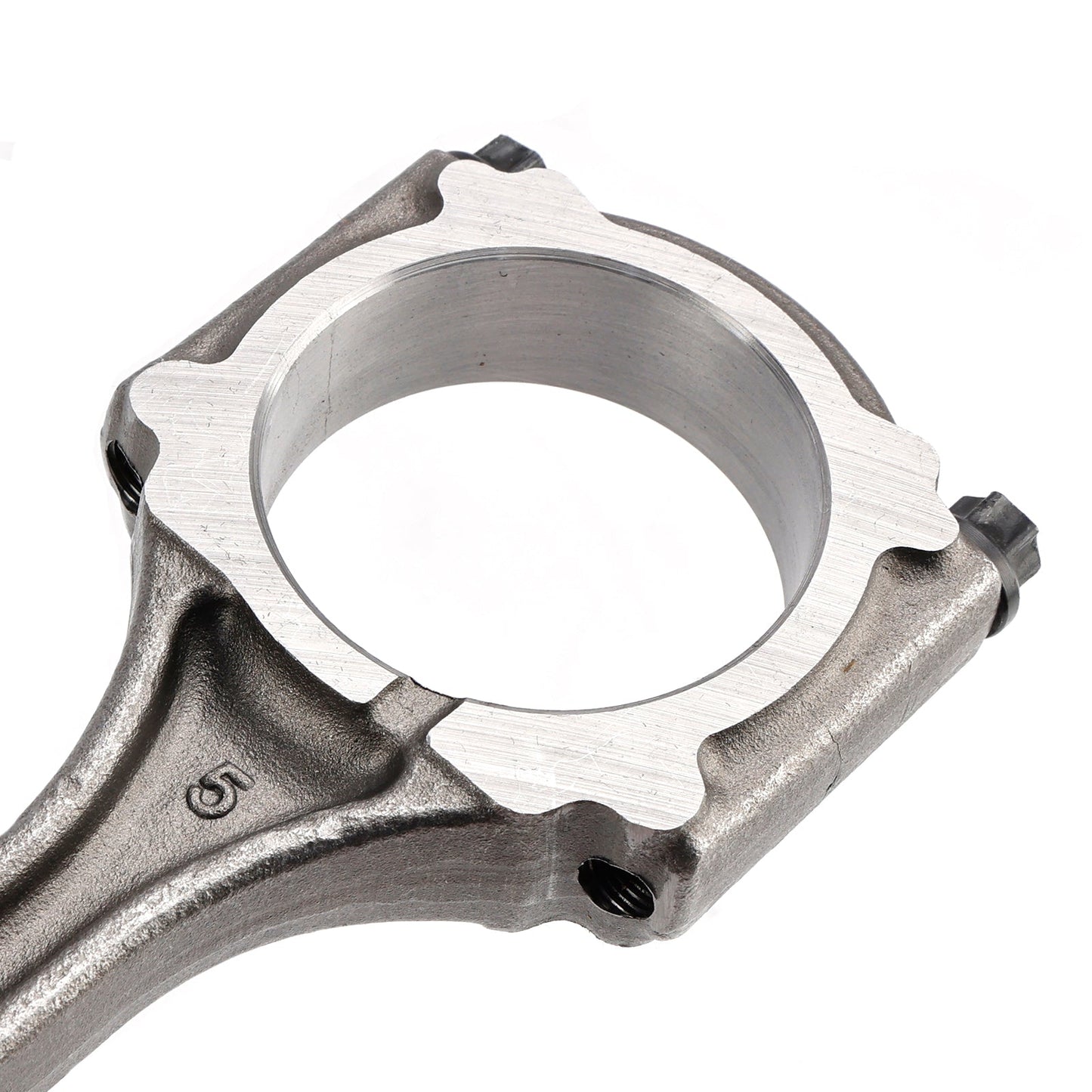 02/2015-nowon Mazda 6 Estate (GJ, GL) SHY4 2191CC Estate Connecting Rod SH01-11-210 SH01-11-210A