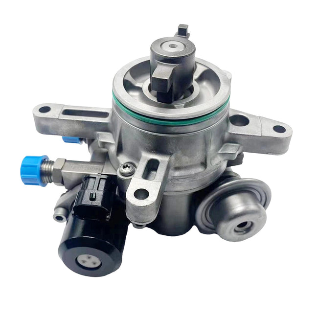 High Pressure Fuel Pump 9A111031506 Fit Porsche 911 Boxster Cayman 2007-2016