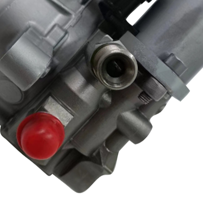 2008-2012 Porsche Cayenne GTS High Pressure Fuel Pump 948110316HX 94811031524 94811031505