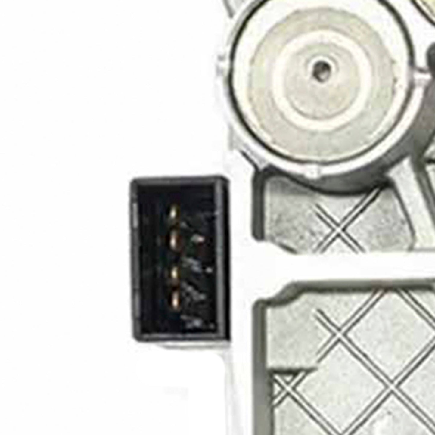 2011-2015 Audi A6 2.0L 18pin CVT Automatic Transmission Control Unit TCM 01J927156JG