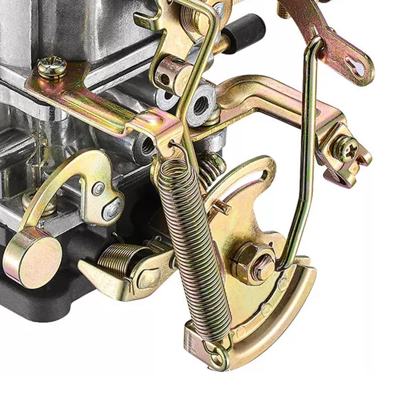 1970-1978 Nissan Cherry Carburetor Carb 16010-H1602