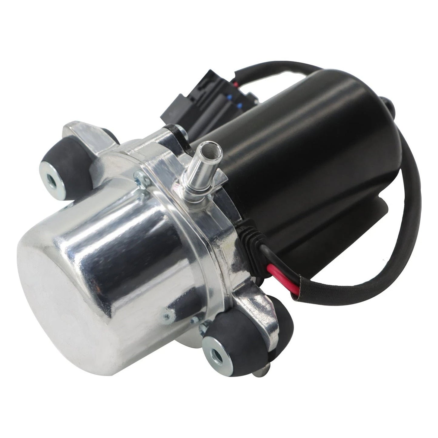 Brake Booster Vacuum Pump 04581954AB For Jeep Grand Cherokee 3.6L 2016-2019