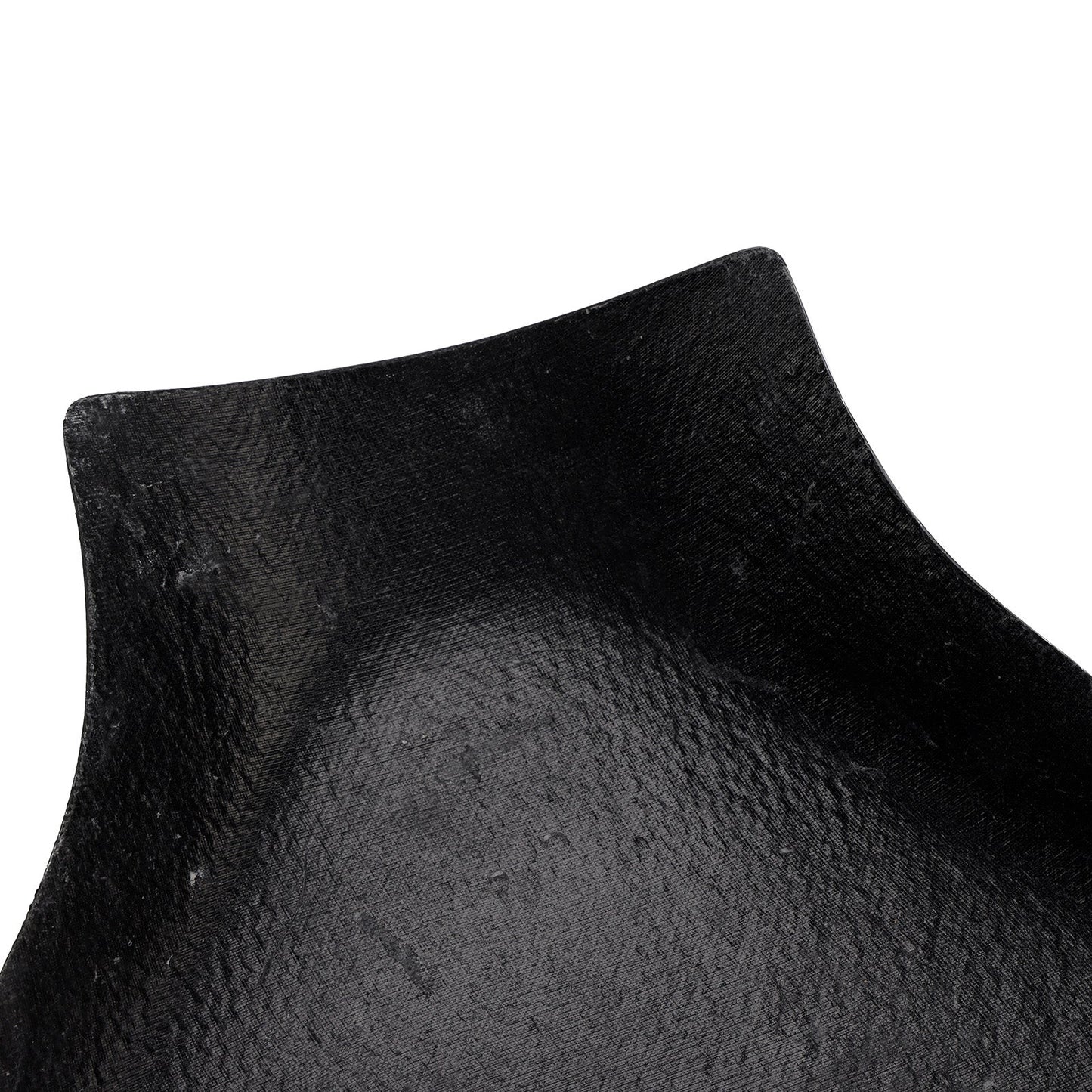 2015-2018 BMW S1000RR 10-18 S1000R Real Carbon Fiber Tank Cover Fairing