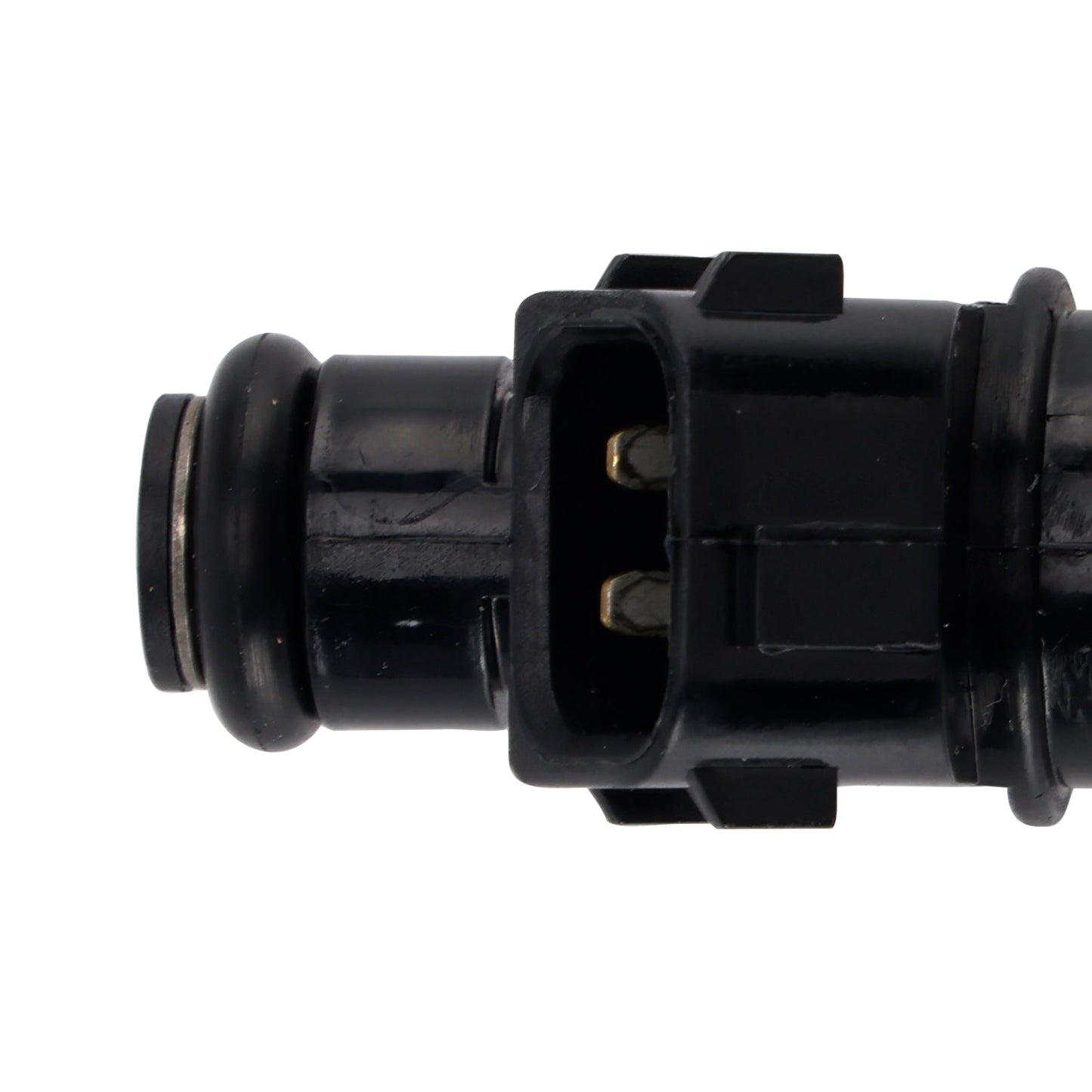 Honda Jazz MK3 Petrol 1PCS Fuel Injector 16450-RB0-003 16450RB0003