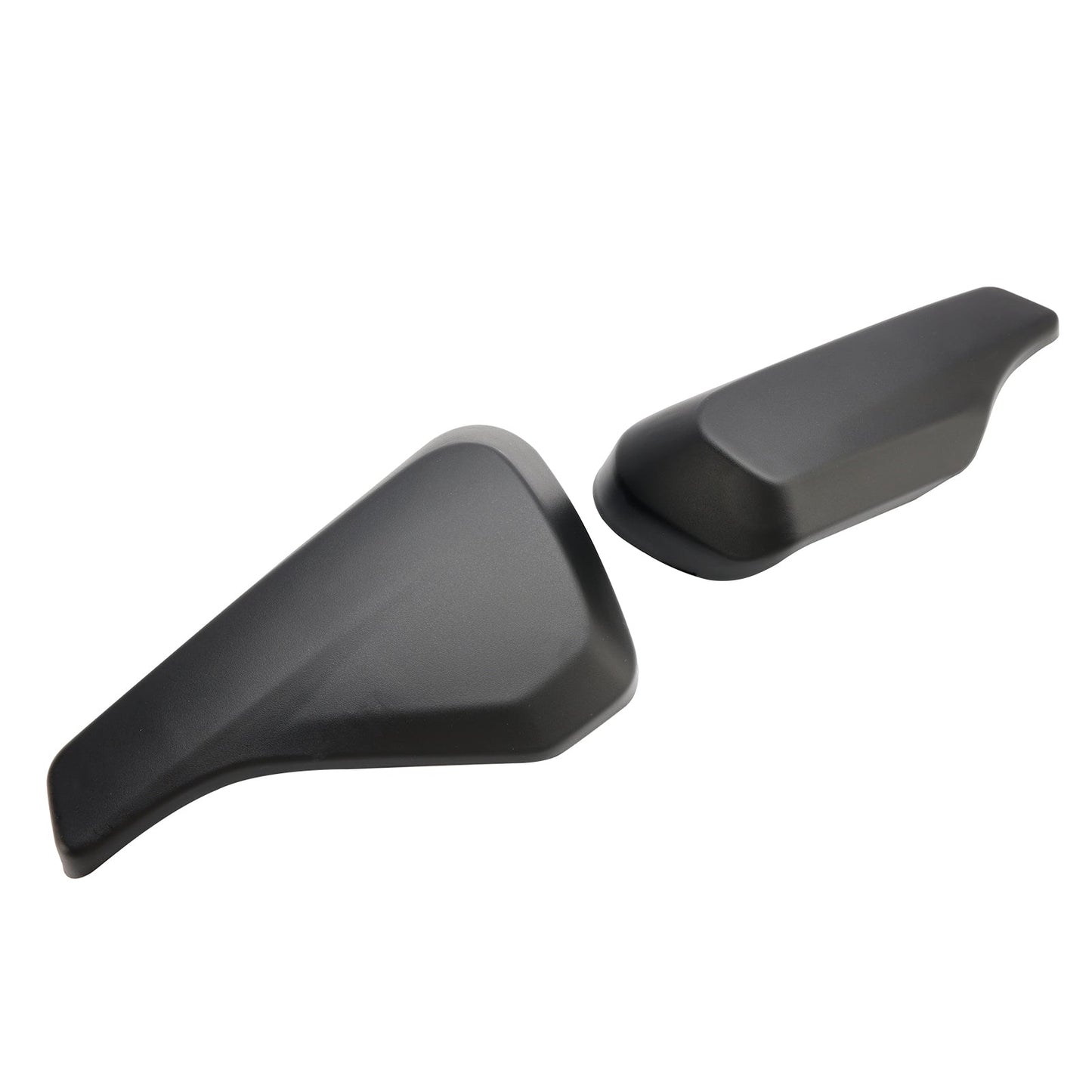 2014-2018 Street XG500 Battery Side Cover