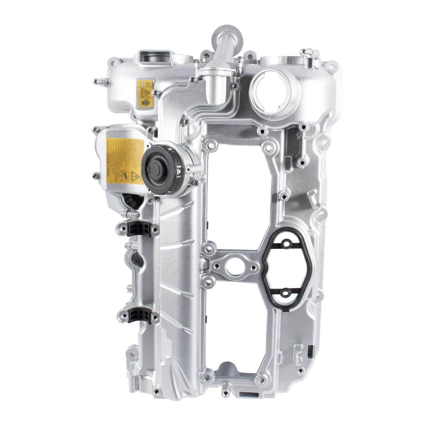 BMW N20 F10 F25 320i 328i 528i X3 X5 2.0L Engine Valve Cover 11127588412
