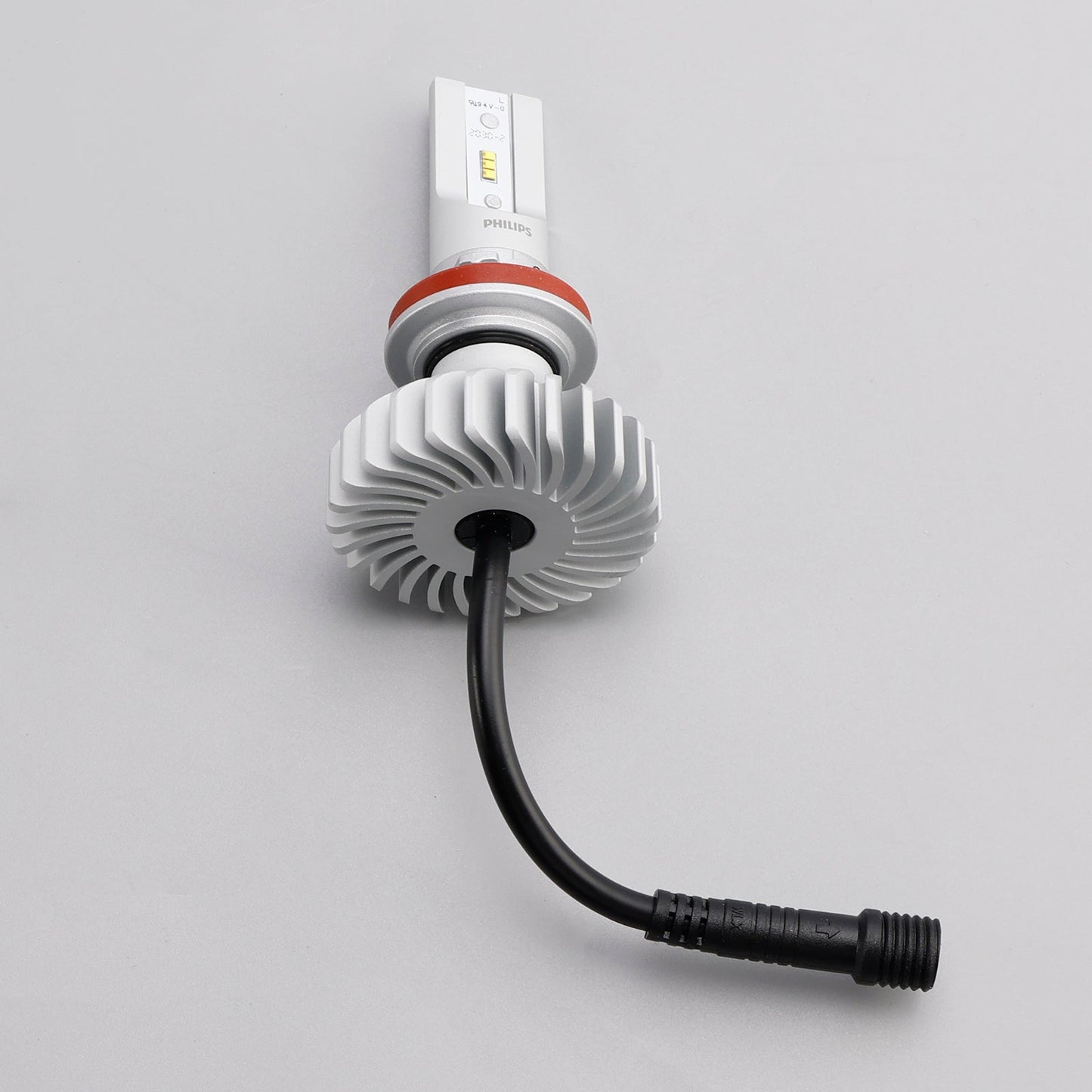 Car Light LED-HL X-tremeUltinon LED H8/H11/H16 11362XU 12V 22W For PHILIPS