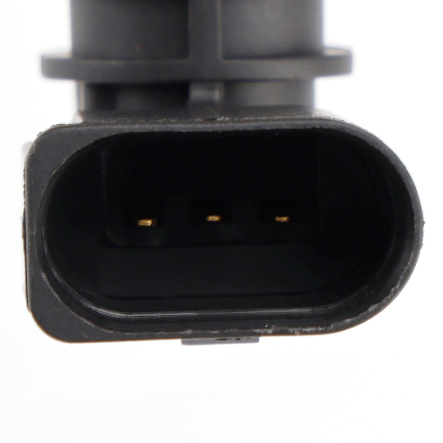 Camshaft Position Sensor for Audi A4 Quattro A6 A4 Quattro S4 Allroad 06E905163