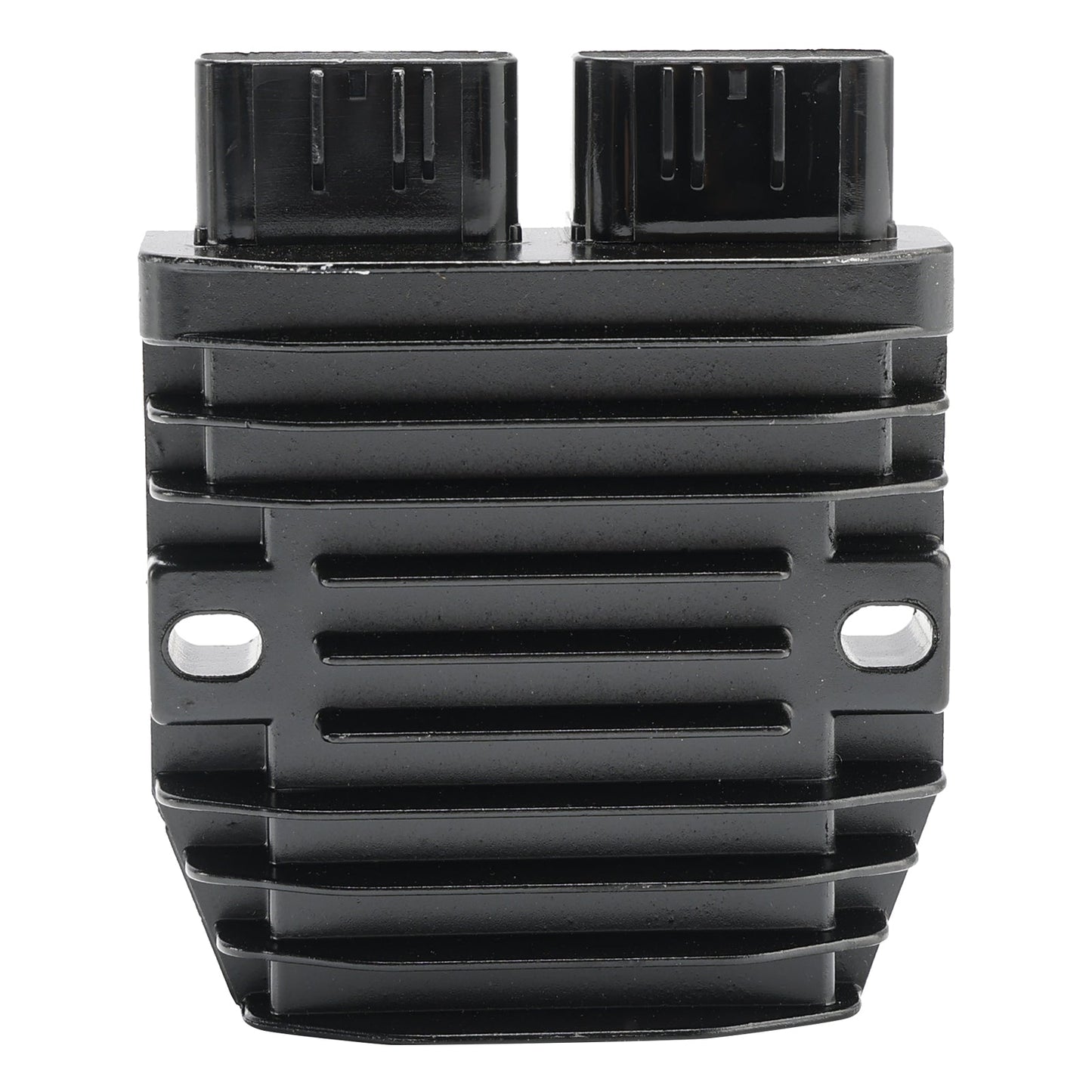 Voltage Regulator Rectifier For CF Moto 700 CL-X 2022-2023 650 NK TK 2013-2015