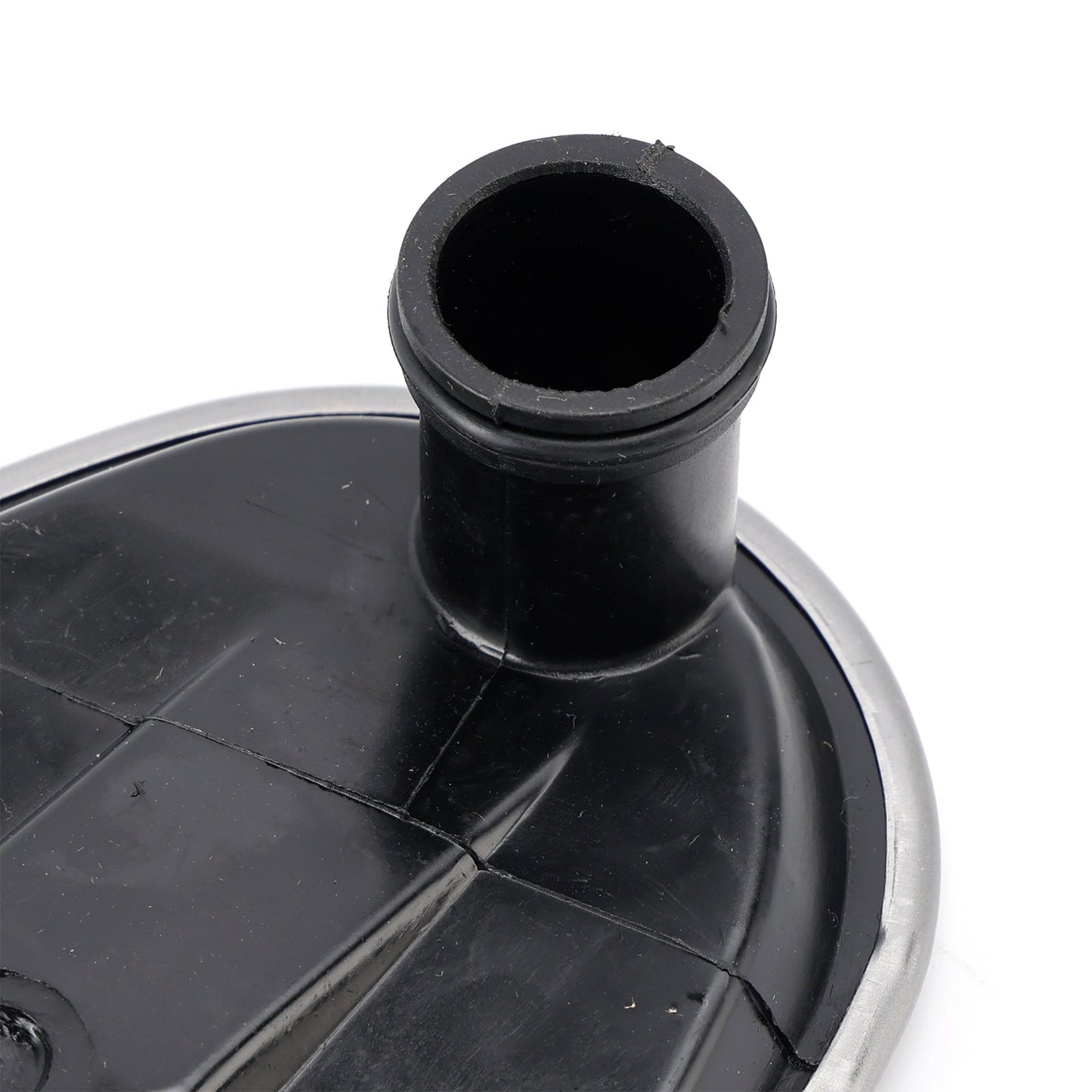 2006-2016 For Dodge Charger NAG1 Transmission 722.6 Oil Pan Kit with Filter Gasket 52108327AB
