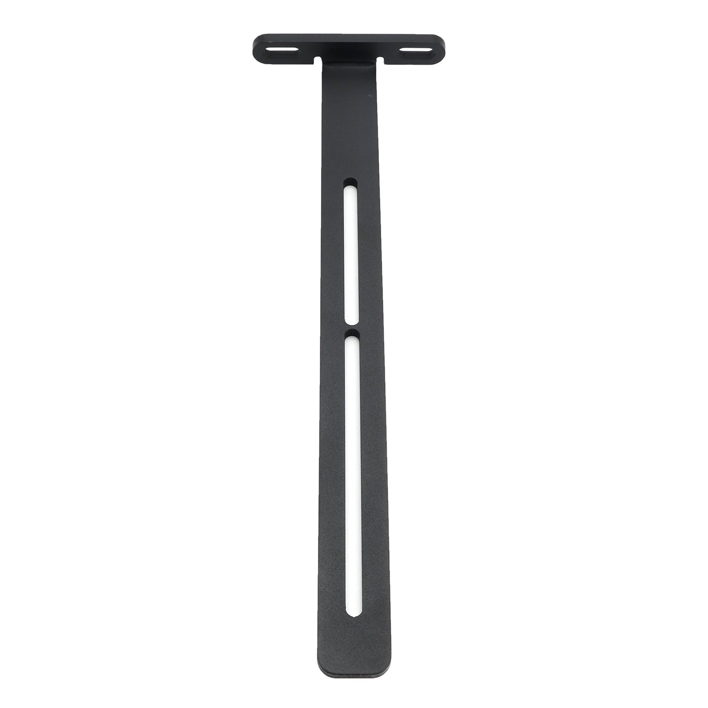 Golf Cart Speaker Mount T-Bracket Holder For Se18 Se26 Seb26 Seds32 Soundbars
