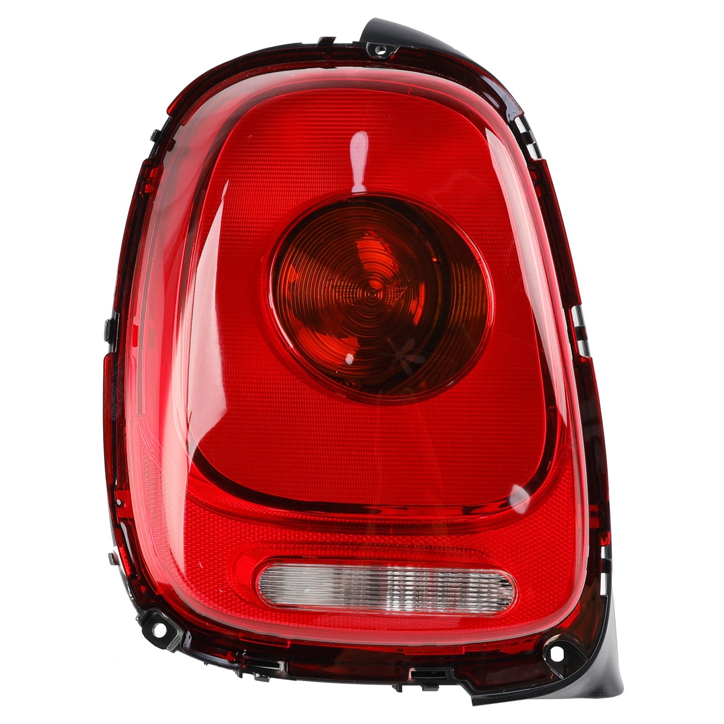 2014-2021 MINI F56 F55 Rear Left Tail Light 63217297433