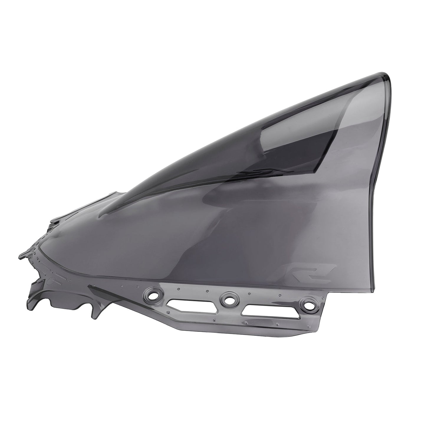 2021-2024 YAMAHA YZF R15 V4 Windshield WindScreen
