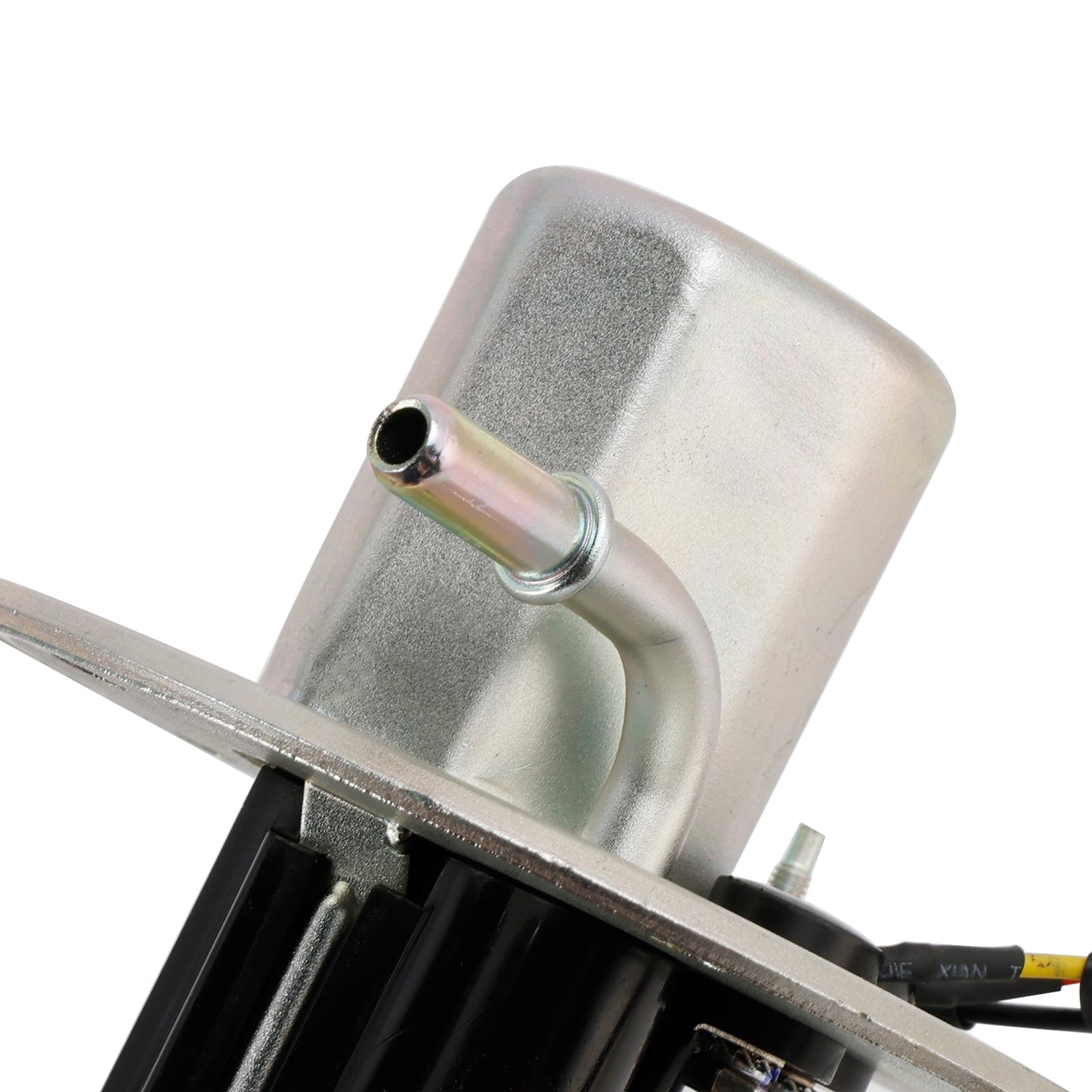 2003-2004 Suzuki GSXR1000Z Fuel Pump Assembly Unit 15100-35F30