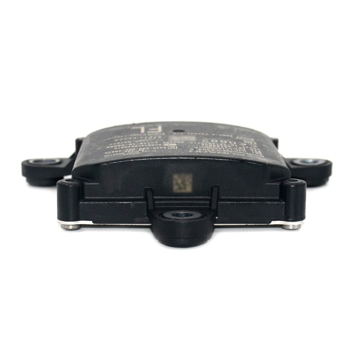 2017-2020 For Subaru Impreza Radar Unit Blind Spot Alert Rear Blind Spot Radar Sensor Module 87611-FL00A