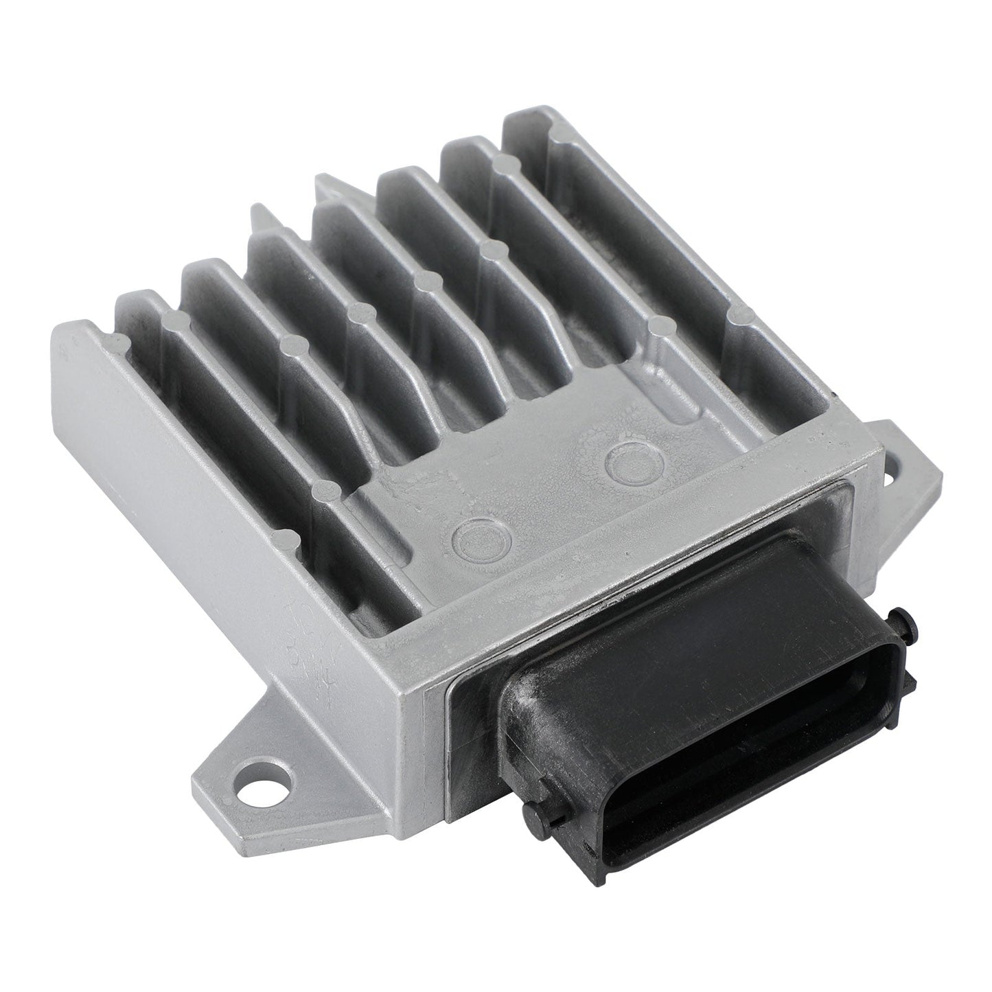 2006 Mazda 3 2.3L Transmission Control Module TCM Reprogrammed L32E189E1A L32E189E1B