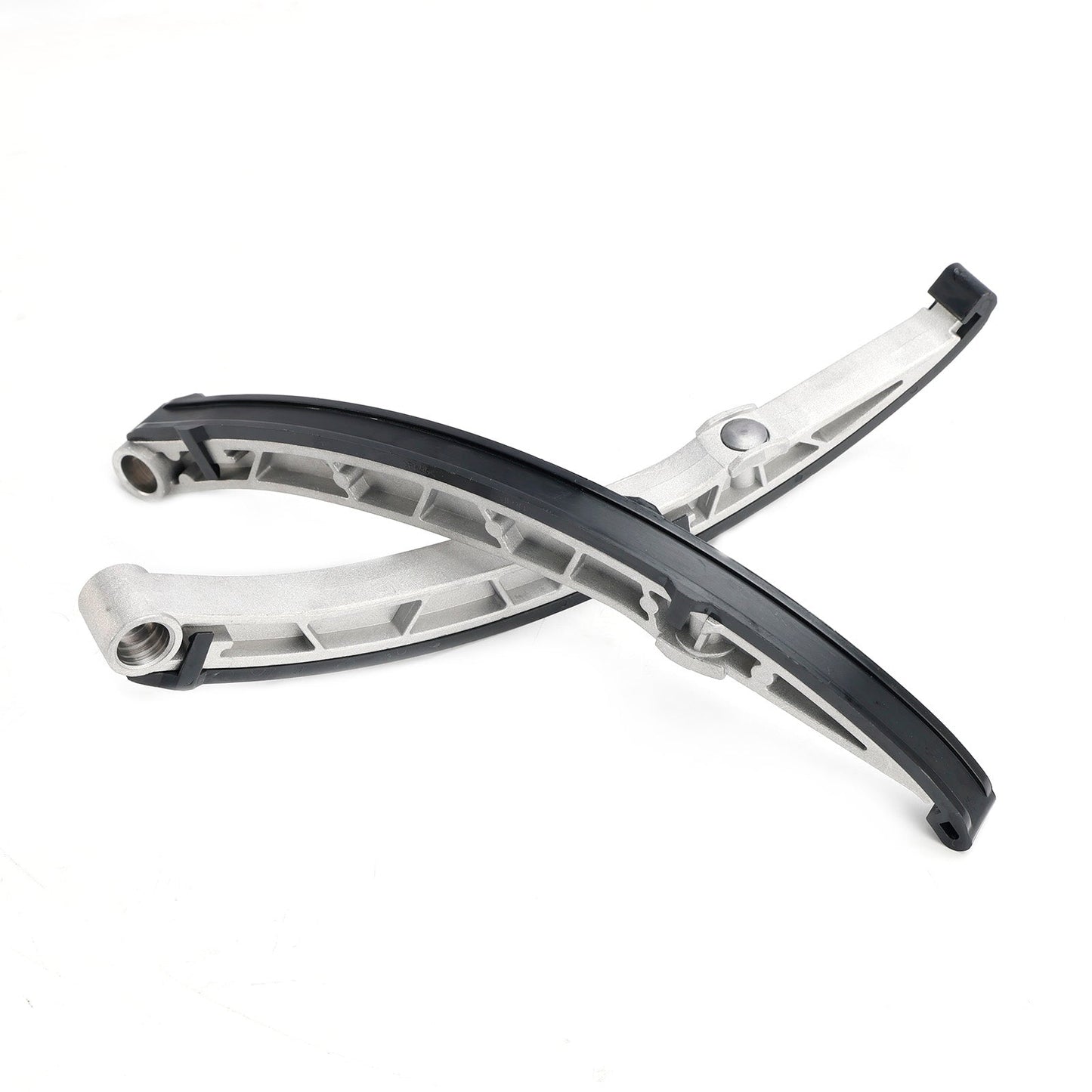 2015-2020 Jaguar XF Timing Chain Kit W/Camshaft Phaser