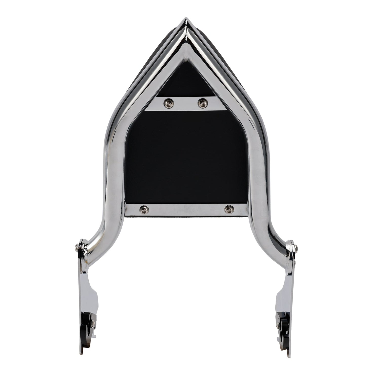 2014-2019 ELECTRA GLIDE ULTRA CLASSIC TWIN-COOLED FLHTCU TC Passenger Sissy Bar Backrest