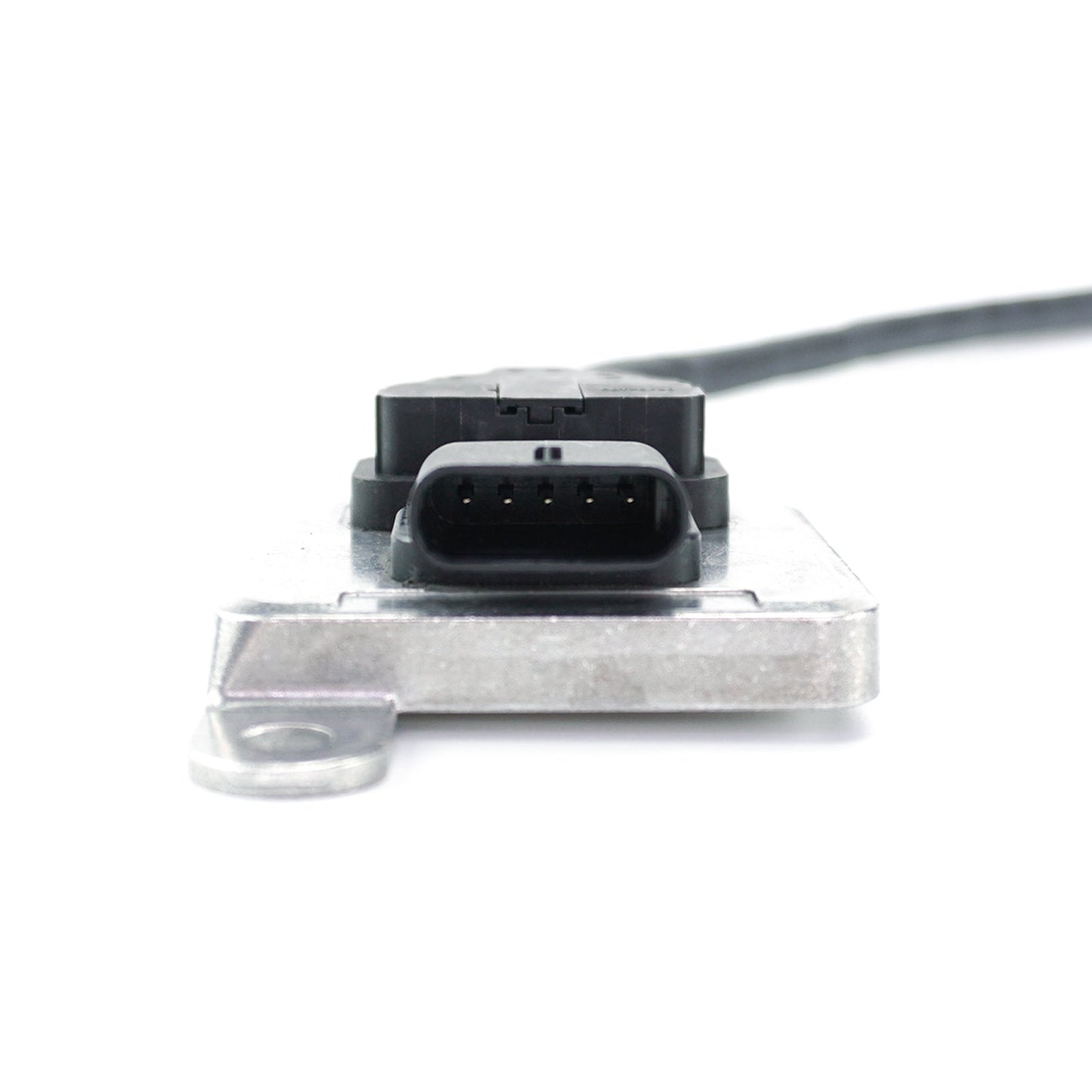 Nitrogen Oxide Sensor A0009055206 For Mercedes A B S C-CLASS E-CLASS SPRINTER