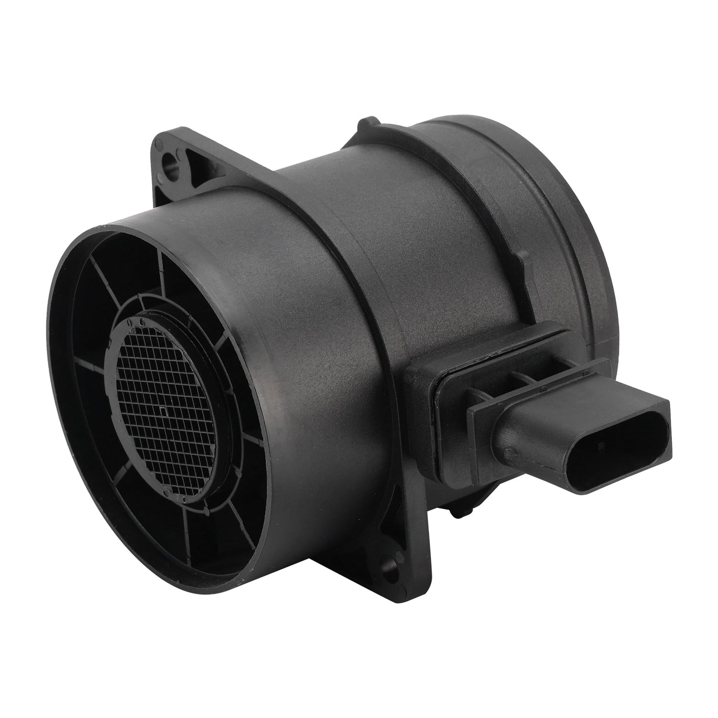 Mass Air Flow Meter Sensor For Mercedes Sprinter 2500 3500 3.0L V6 0281002978