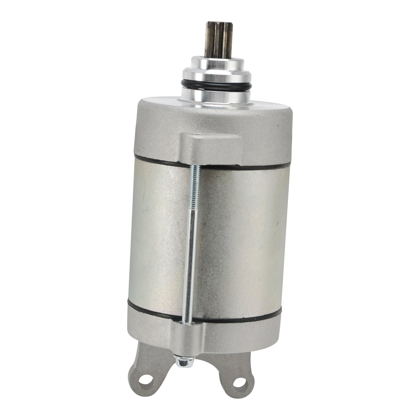 2009-2015 Trtion Baja 300 Supermoto 300 Engine Starting Motor 31200-E10-000