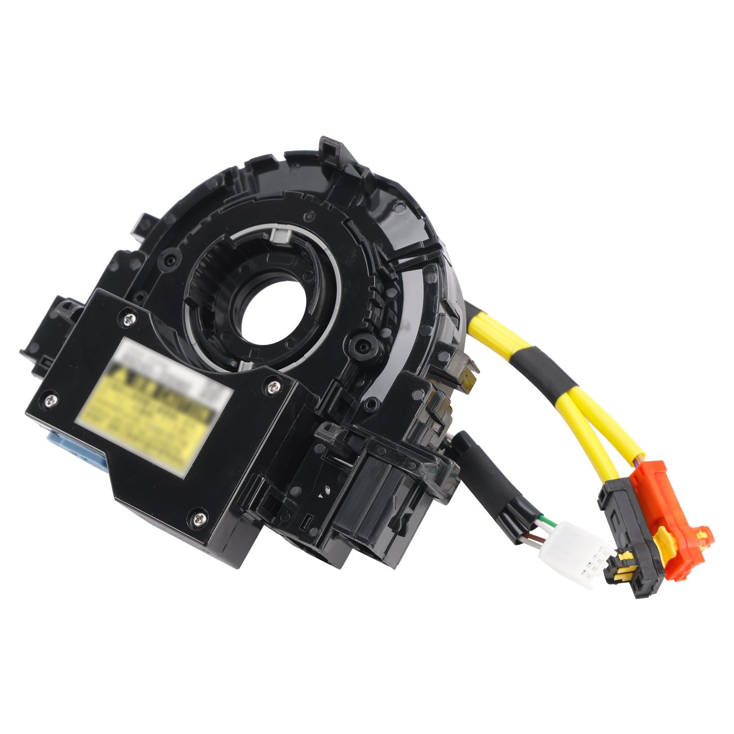 2013-2015 Lexus ES350 Clock Spring With Angle Sensor Heated 89245-33060