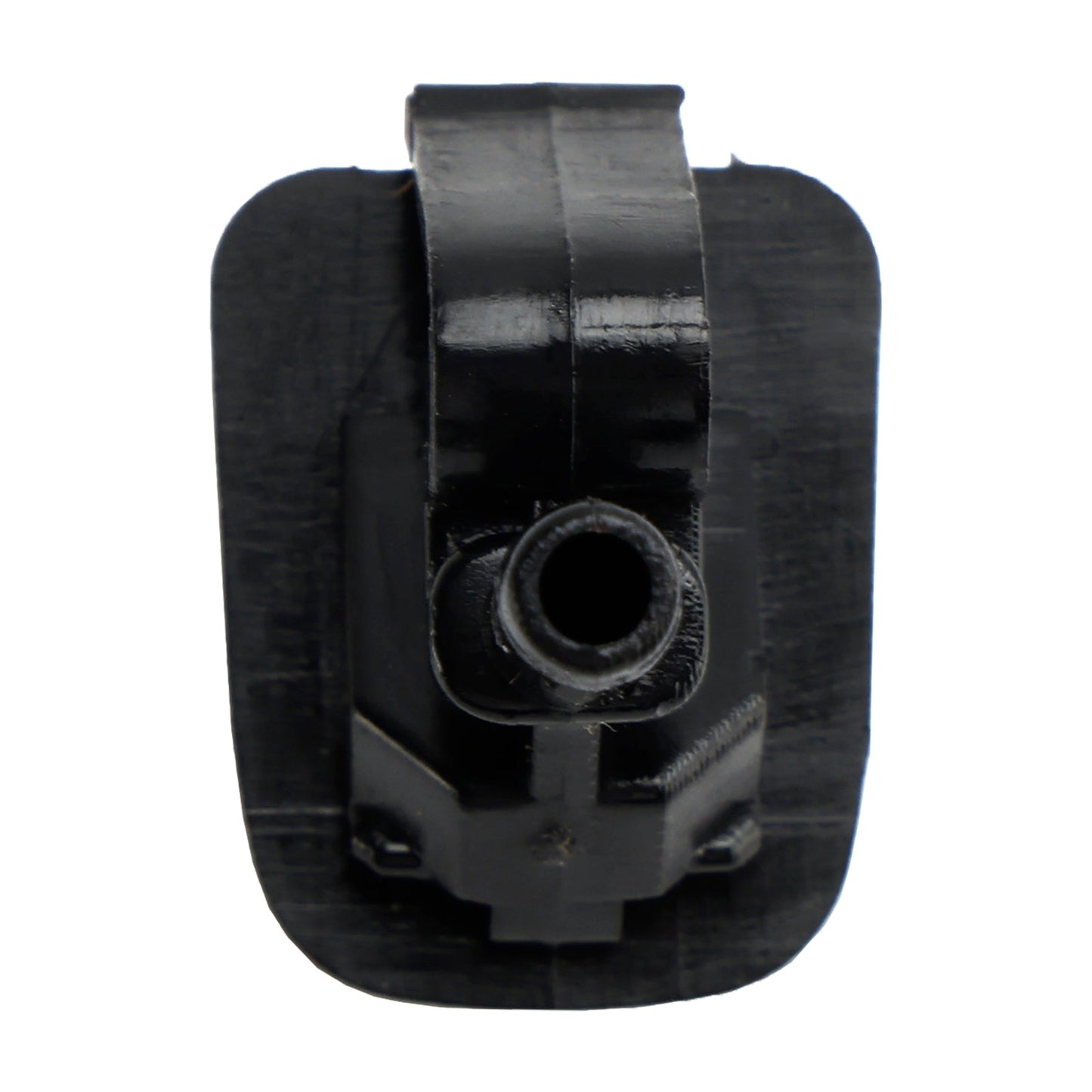 Windshield Washer Nozzle Wiper Spray 55156728AB for Jeep Wrangler JK 2002-2012