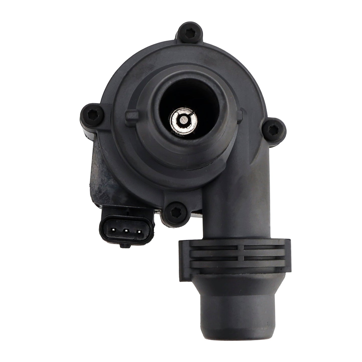 Water Pump LR094347 for Jaguar E-Pace for Land Rover Discovery Sport 2.0