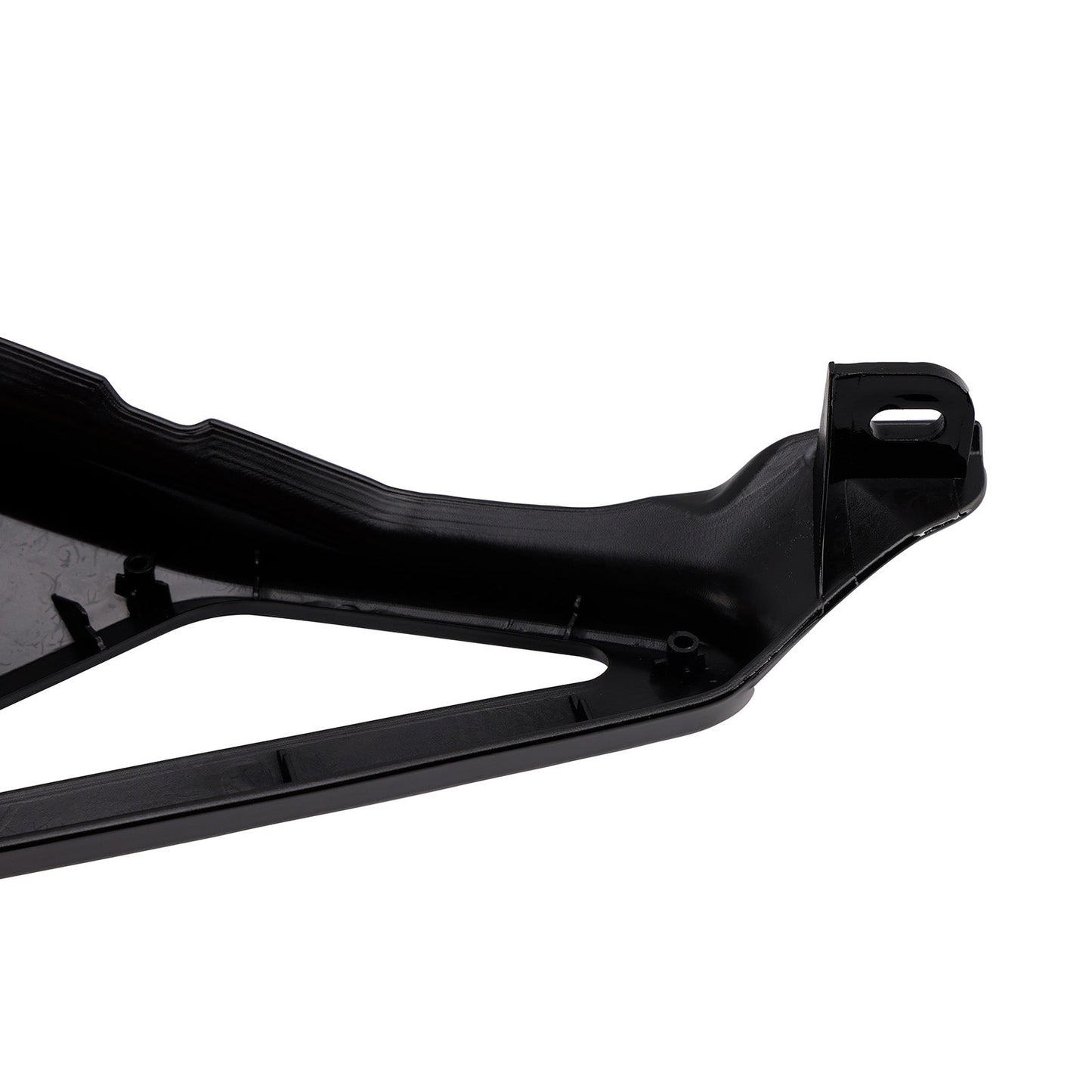 2022-2026 For Yamaha XSR900 Side Seat Fairing Panel Cowl