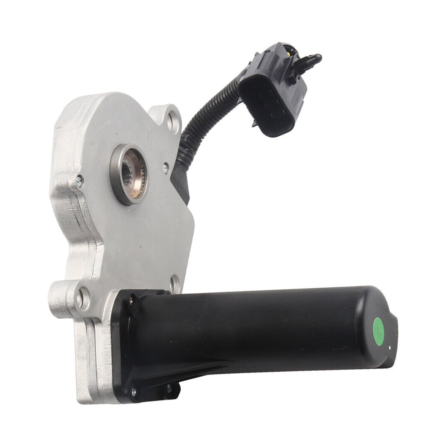 2003-2007 GMC Sierra 1500 Transfer Case Shift Motor Encoder 4WD 600-910 88962314