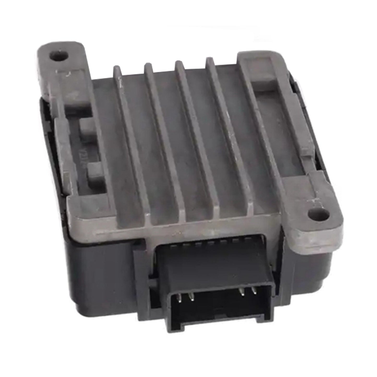 1999-2003 Ford Mustang V8 4.6L Fuel Pump Driver Module 3F1A9D372AA 3F1Z9D372AA