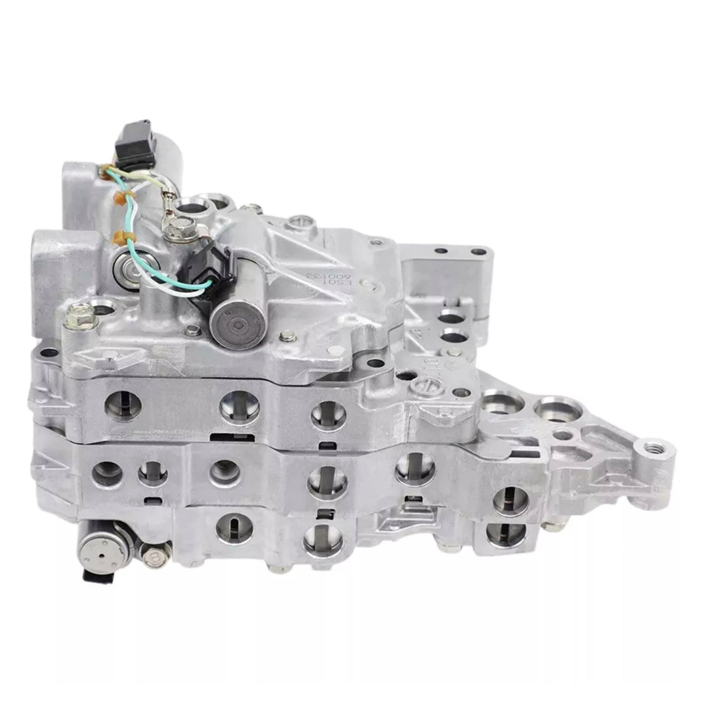 2015-up HONDA Accord CR-V Civic CVT Valve Body 27000-5X9-014