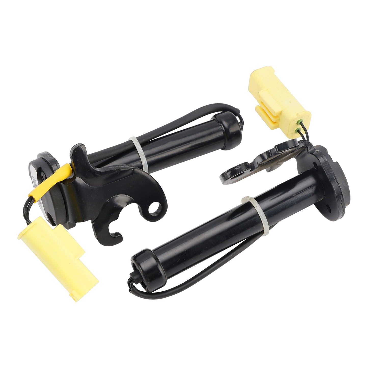Active Bonnet Actuator 51237300581 51237300582 For MINI COOPER F55 F56 F57 2015-2022