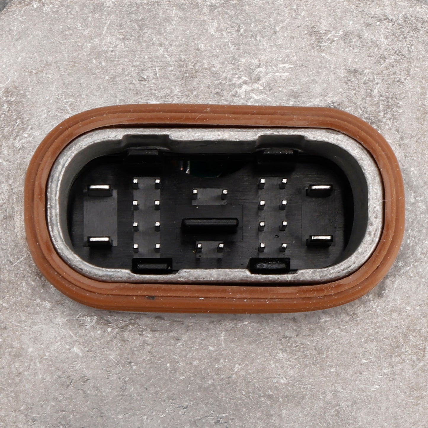 Xenon AFS Headlight Ballast Control Module D3S 3TD941329 For VW Passat 561