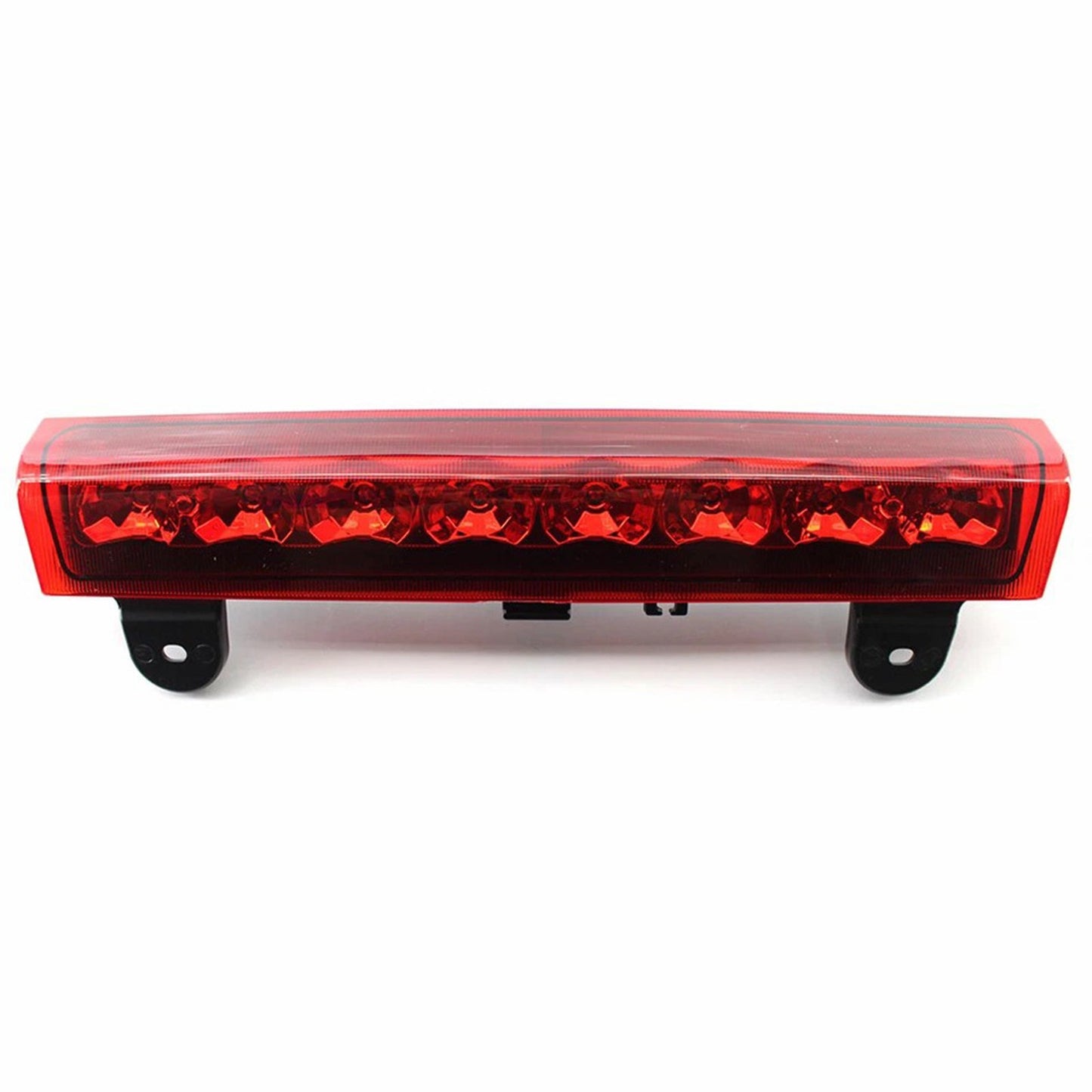 Rear LED 3rd Third Brake Light Red 15170955 For Chevrolet Suburban 00-06