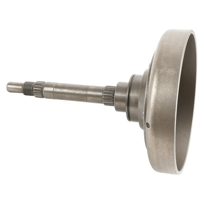 2011-2016 Bennche Bighorn 400 Front Clutch Variator Kit 21210-F12-0000