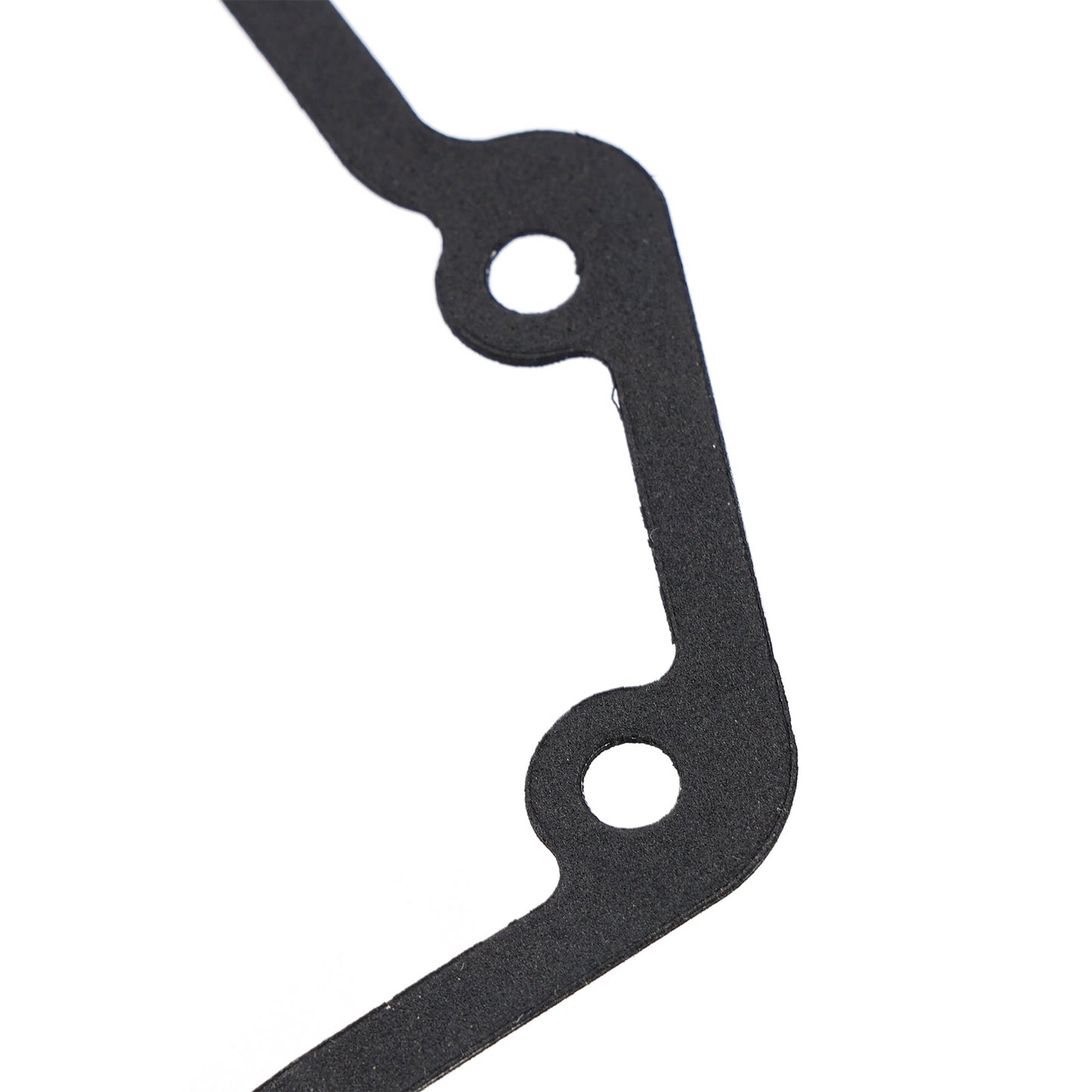 Camshaft Gear Cover Gasket 25244-99 For Twin Cam Touring Softail Dyna 1999-2017