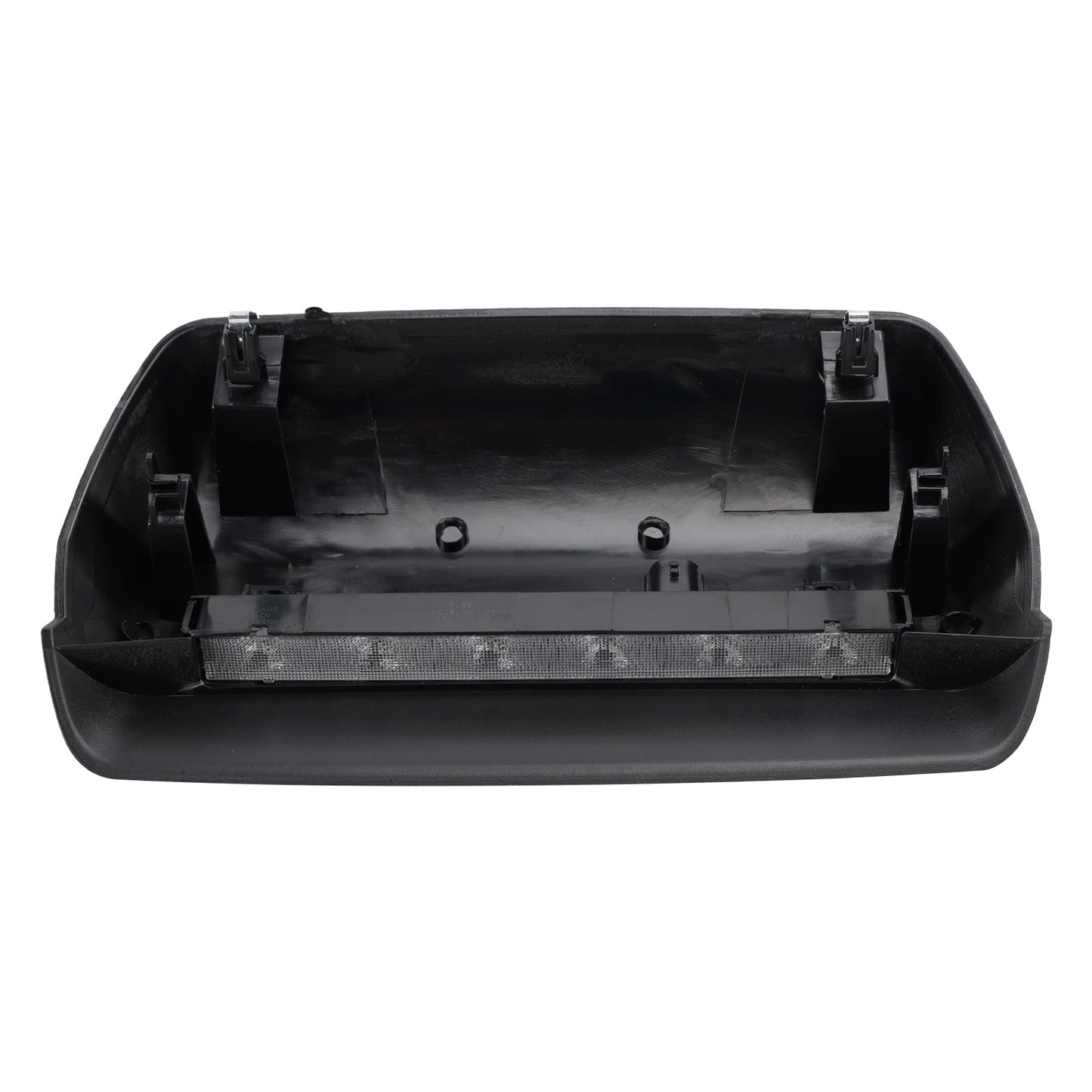 2017-2020 Nissan Kicks High Mount Brake Light 26590-5RA0A