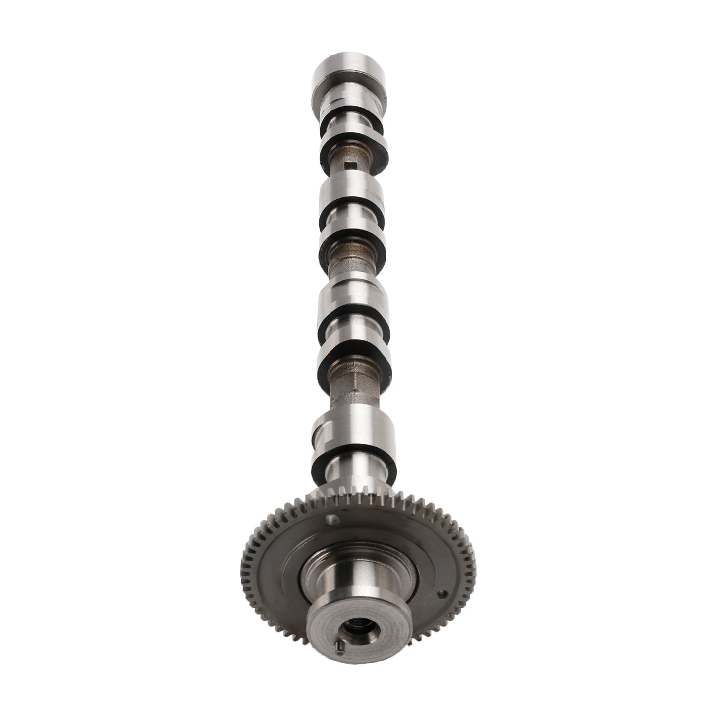 2013-2017 SkyActiv 2.2 Diesel Exhaust Camshaft Lifters SH01-12-440A SH09-12-150