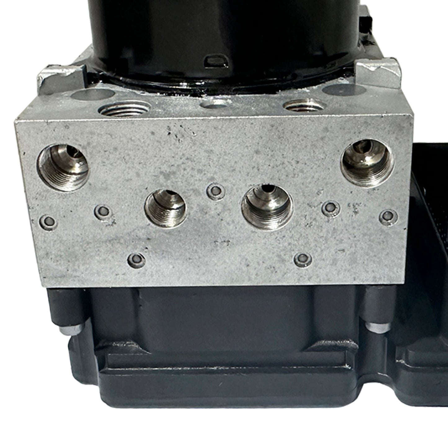 Anti-Lock Brake ABS Pump for VW Beetle Convertible 5C7 5C8 5C0907379C
