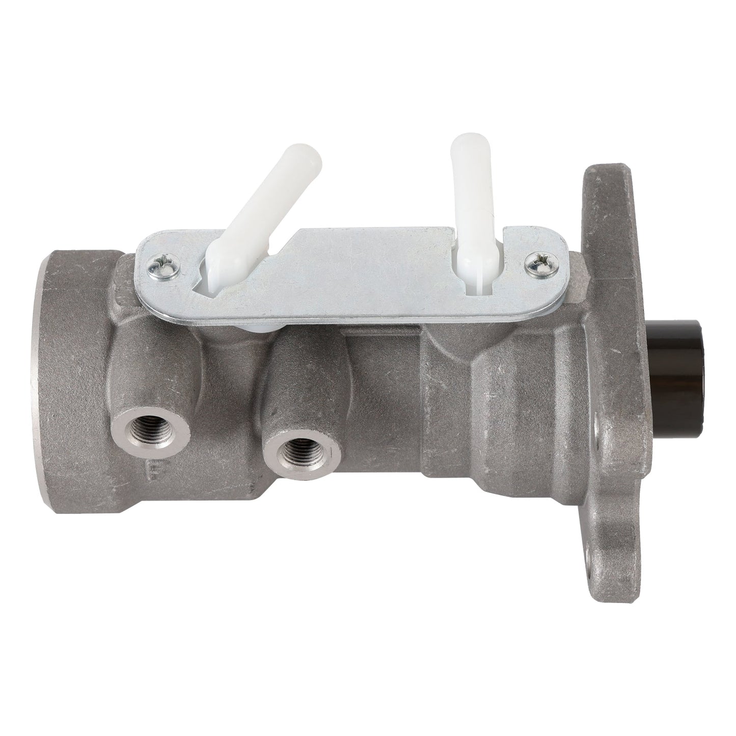 12/1993-2006 Isuzu NPR250 NPR NPR66 2 Door Truck 4.3L Diesel Brake Master Cylinder PTX024-C1911564-H024 NKR66