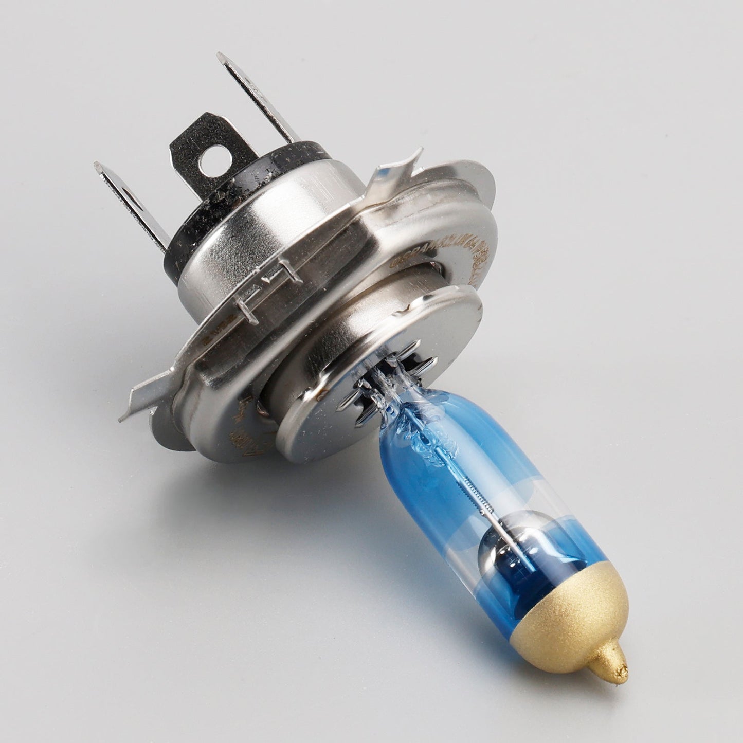 2PCS Car Lamp Night Breaker H4 64193NB220 12V 60/55W For OSRAM